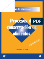 120 Procesos de conservaciÃ³n de alimentos (2a. ed.pdf