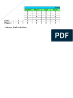 Calcular