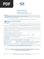 RP 5064 DGSS123 | PDF | Bem-estar social