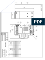 Assembly Model (1)