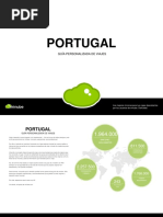 guide_164_2016-06-04_2501-a4.pdf