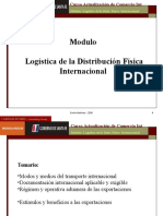 logisticadeladfi