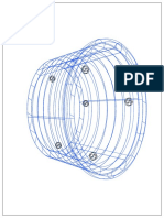 Puntos SDLF