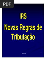 CIRS 2015 Formação IRS 2015 em Fevereiro de 2016.pdf