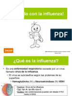 influenza-tipos.pps