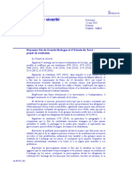 130616 Libya Illicit Arms Draft Res Blue (F)
