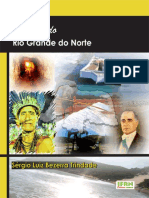 Historia Do Rio Grande Do Norte