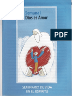 61989883-S7SNP-1-Dios-Es-Amor.pdf