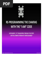 236781193-Re-Programming-the-Chakras-With-the-I-AM-CODE.pdf