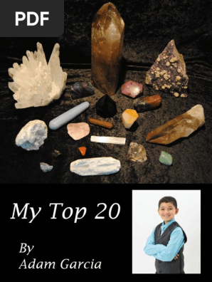 My Top 20 by Adam the Crystal Grid Maker.pdf