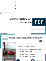 2DA CHARLA MAGISTRAL EL CALLAO Mayo 2016 PDF