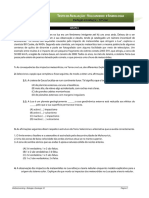 Grupo I figuras 2,3,5,6 trabalho bom professora