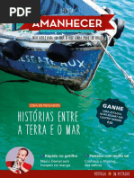 revista-amanhecer-31
