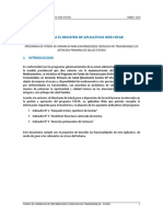 Guia Usuario Formulario Web Fofar_v4 (1)