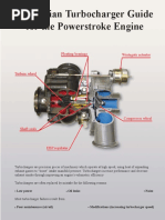 2002 f350 Wiring Diagram | Electrical Connector | Fuse ... ford super duty bcm wiring diagram 
