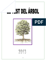 Manual Del Test Del Arbol
