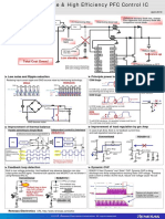 Datasheet - HK R2a20112 1756