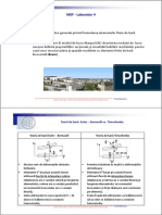 Lab_4_MEF_2013.pdf