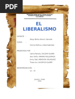 DERECHO por terminar.docx