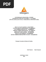 Atps Legislacao Diego