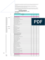 Plan de Cuentas PDF