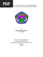 Download SAP HIPERTENSI PDFpdf by Fahmiatul Fununi SN315732705 doc pdf