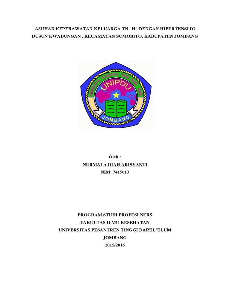 SAP HIPERTENSI PDF.pdf