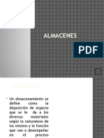 ALMACENES PPT Renny-Carmen (Autoguardado)