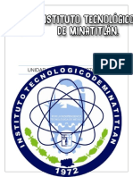 Tarea2 u1 Tipos de Resistores Peyad Ad2015 Abraham Cardenas Gonzalez