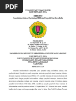 Download Psikiater Consultation Liaison by Wayan Pariastini SN315732941 doc pdf