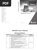 Delta Ia-Plc Ispsoft Um en 20160518