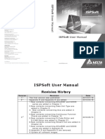 Delta Ia-plc Ispsoft Um en 20160518