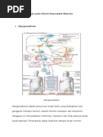 Kliping Tentang Penyakit Pada Organ Repro