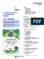 Adv Pub D Constitucional Aula 01