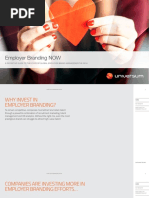 Universum_EmployerBrandingNow.pdf