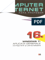 [N] Computer&Internet FP 16 [8z]