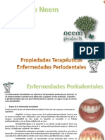 Neem Odontologia