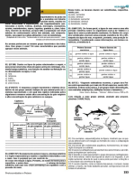 47 Protocordados e Peixes