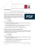 Lista 04 PDF