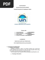 Download Bab 4 Praktik Manajemen Di Lingkungan Global by nitatanit SN315739666 doc pdf