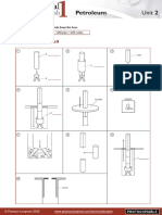 Petrol Industry Unit-02