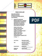 LIRIK PERAK EXCELLENT 2015.pdf