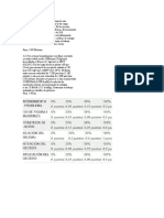 Tarea 1 SE II Unidad Mierxoles 15 06 2016