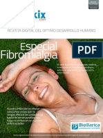 EspecialFibromialgia.2015
