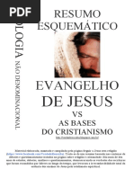 Apostila_Seguir_a_Jesus.pdf