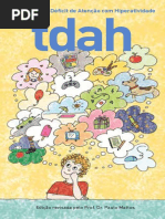 Cartilha ABDA.final 32pg Otm