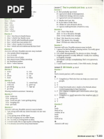 Download Touchstone 3 - Workbook answer key 7 - 12pdf by Felipe RoMa SN315744043 doc pdf