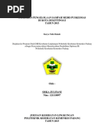 Download SISKA ZULFIANI by Ayuna Fatmala Rahman SN315745758 doc pdf
