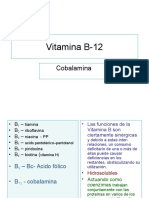 vitaminab122008-130813163148-phpapp01