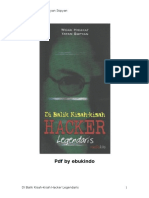 sejarah-hacker.pdf